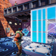 Illustration for article titled emFortnite/em Is Not What Youd Expect from the Makers of emGears of War/em